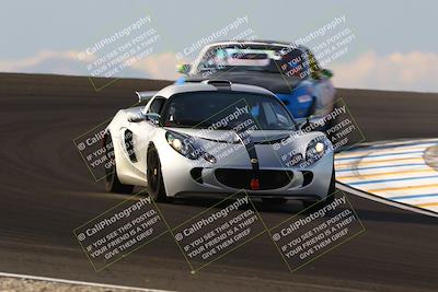 media/Feb-08-2025-Speed Ventures (Sat) [[136ea50eef]]/Orange Group/Session 3 (Turn 2)/